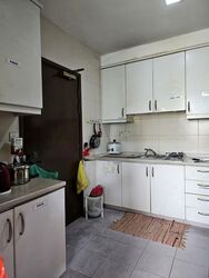 The Edgewater (D17), Condominium #602019141